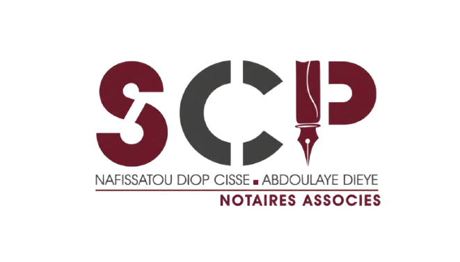 Logo Office Notarial